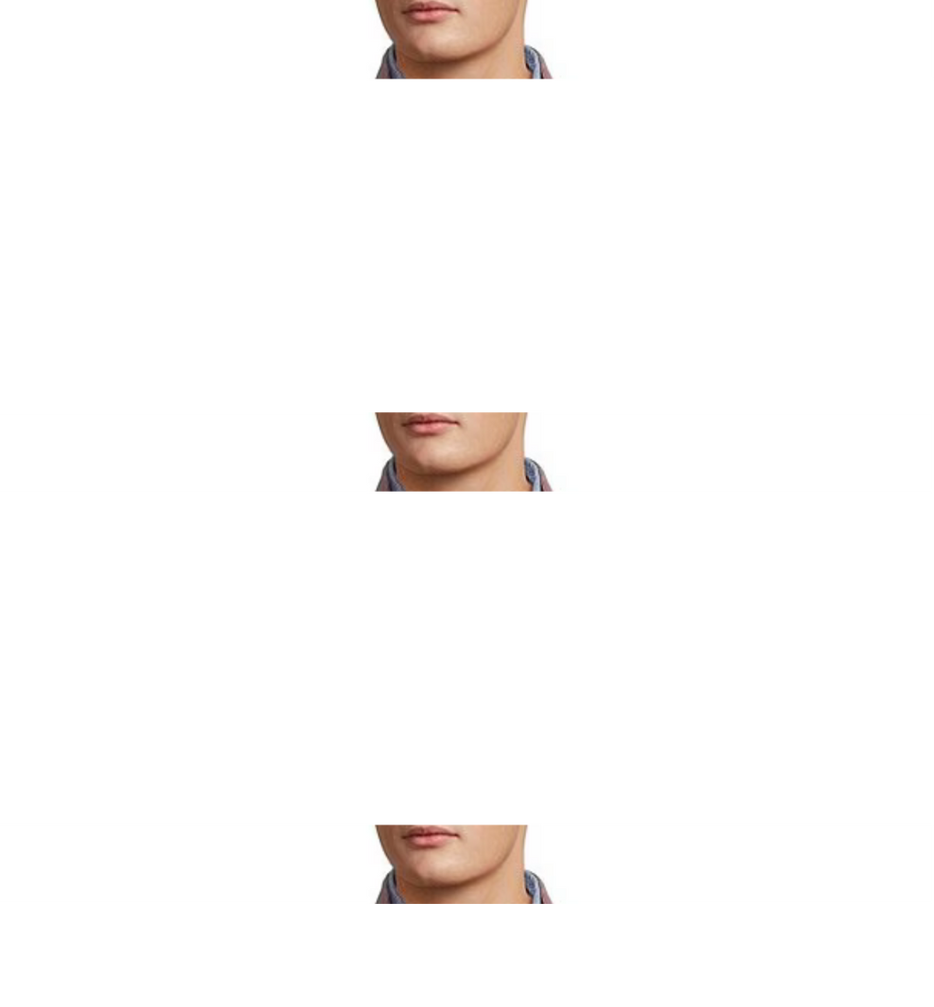 Tommy Bahama Flipfield Half-Zip