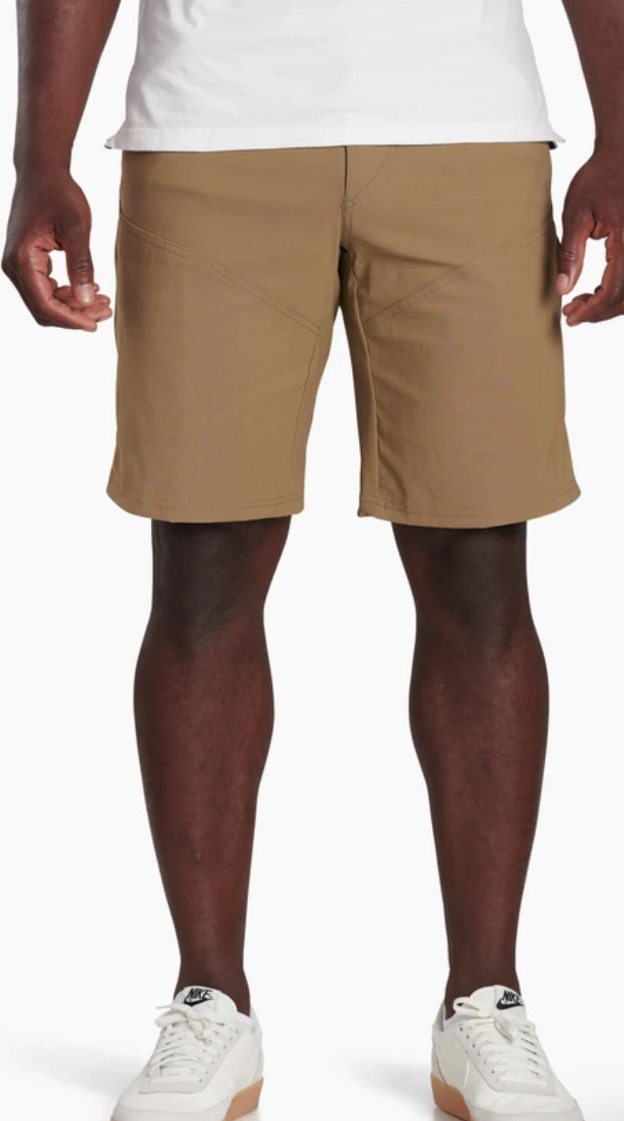 Kuhl Renegade Short 10” Inseam