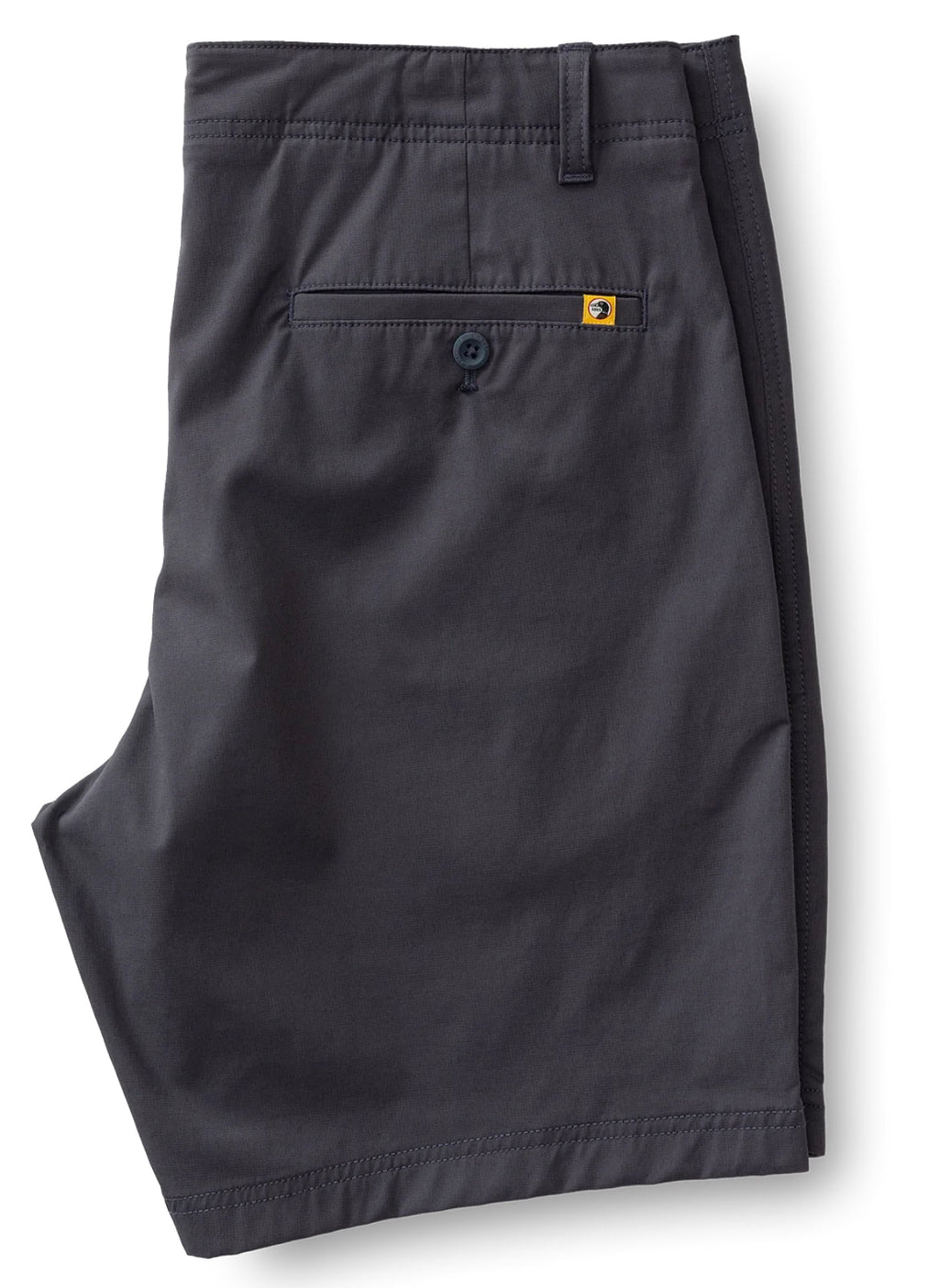 Duck Head 8” Harbor Performance Short