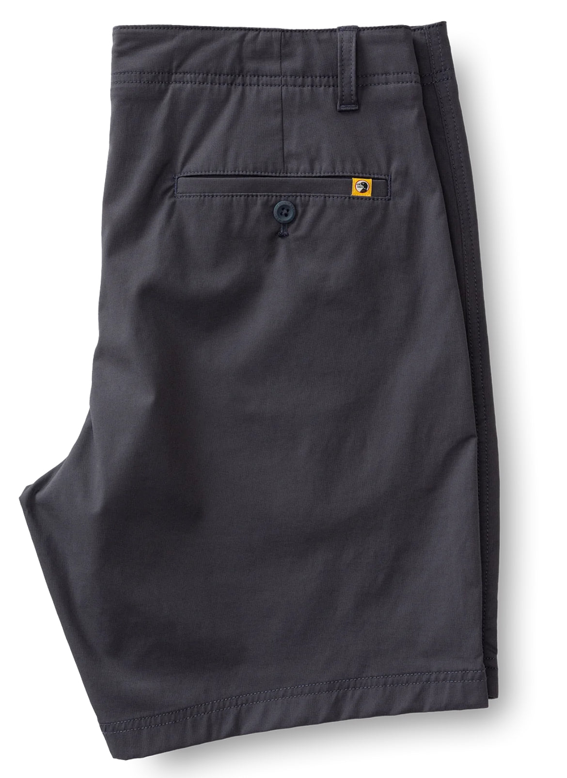 Duck Head 8” Harbor Performance Short