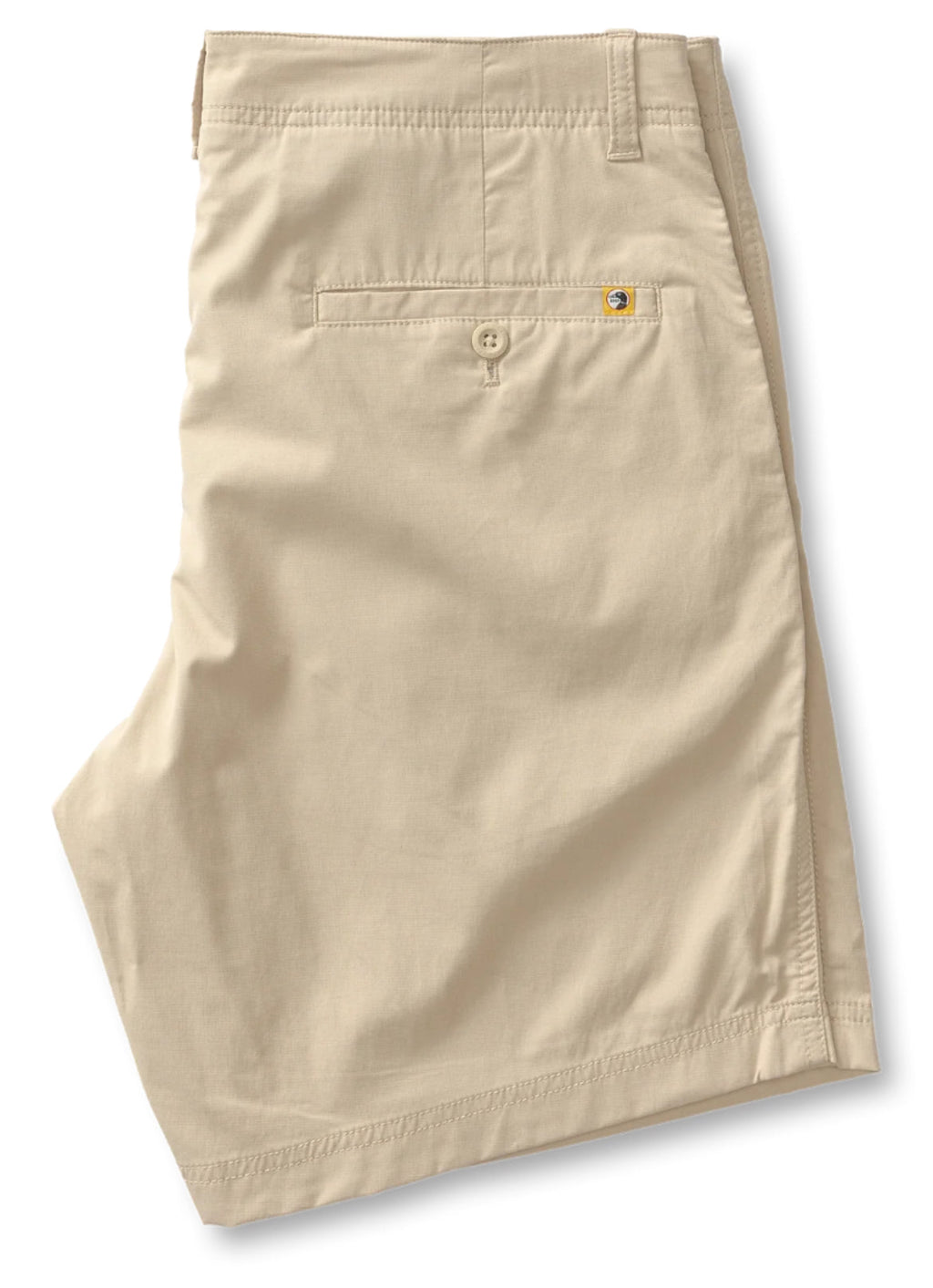 Duck Head 8” Harbor Performance Short