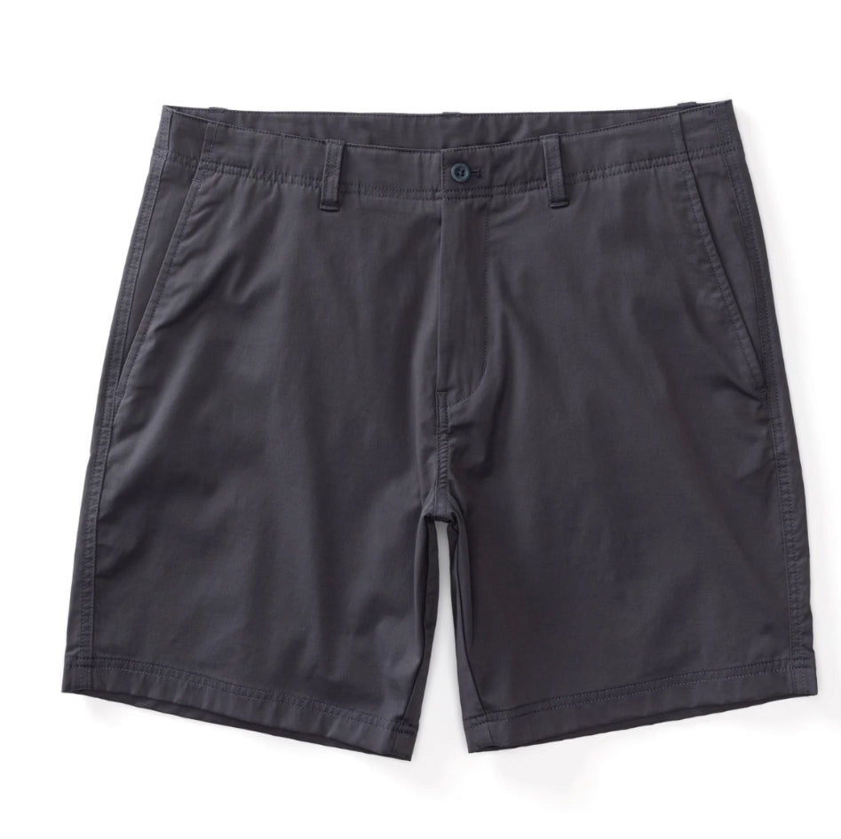 Duck Head 8” Harbor Performance Short