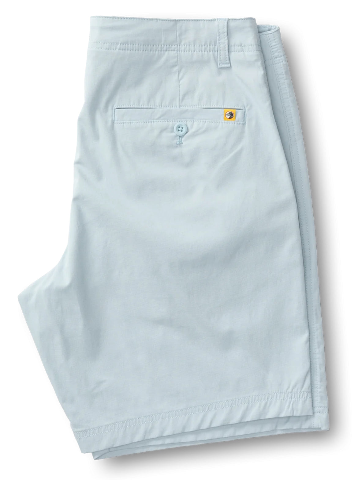 Duck Head 8” Harbor Performance Short