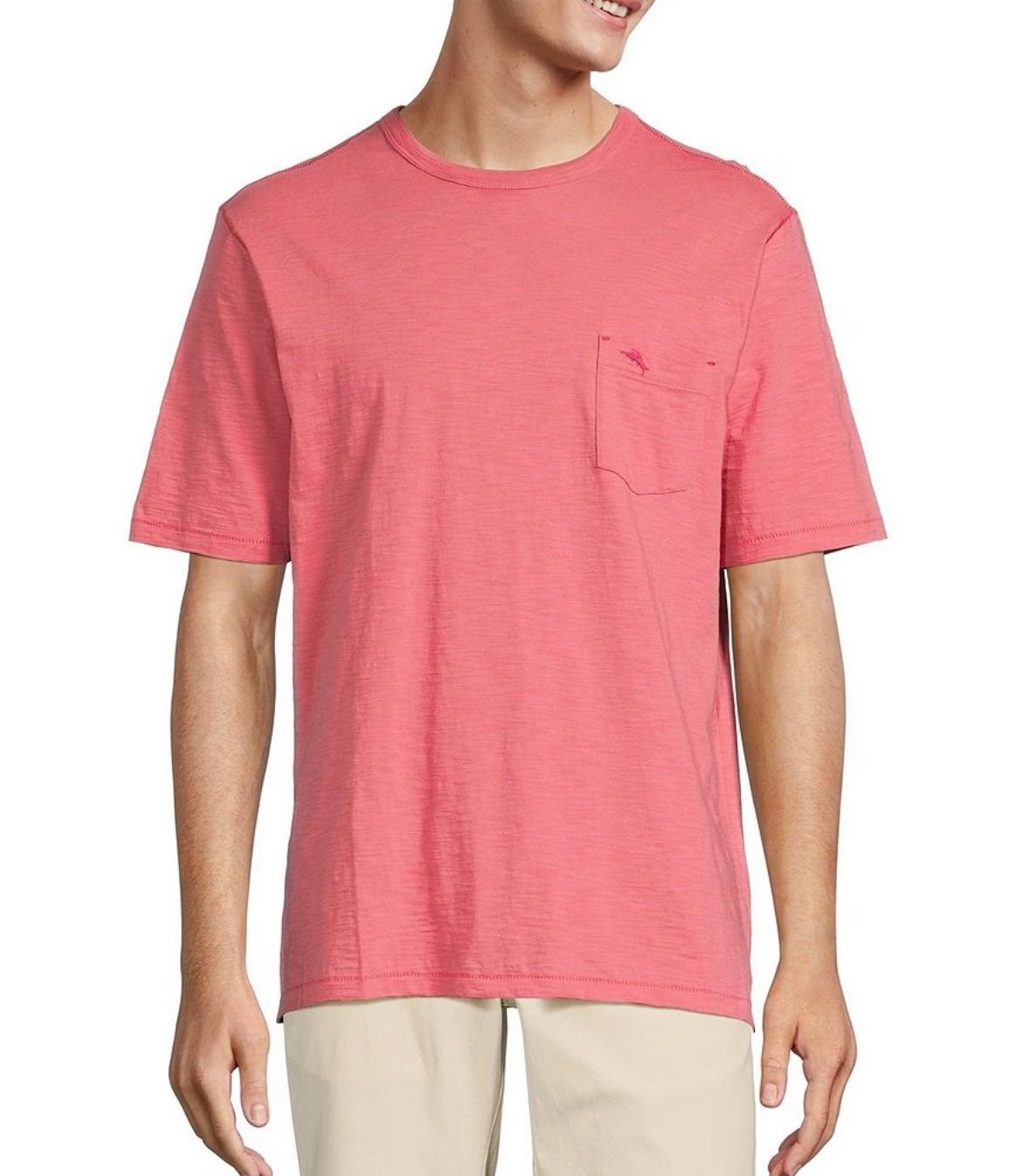 Tommy Bahama Bali Beach Crew