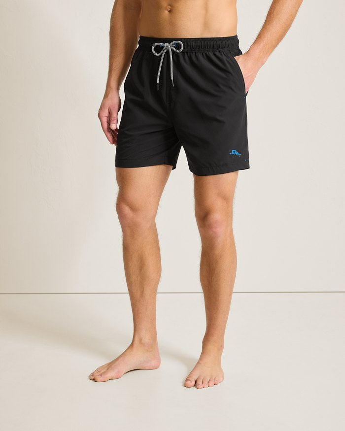 Tommy Bahama Naples Valley 6” Short