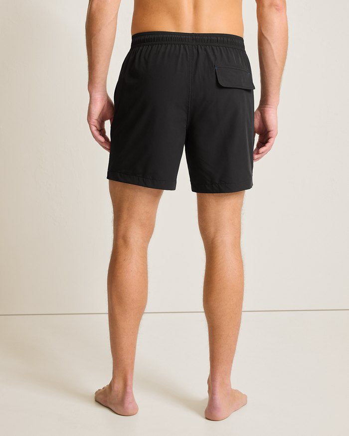 Tommy Bahama Naples Valley 6” Short