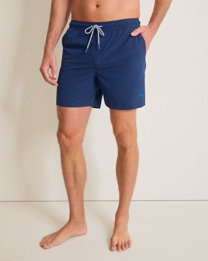 Tommy Bahama Naples Valley 6” Short