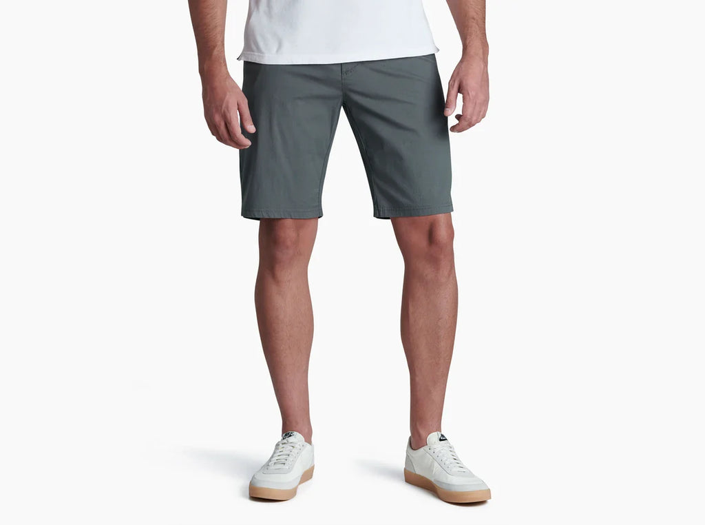 Kuhl Resistor Lite Chino Short 10”