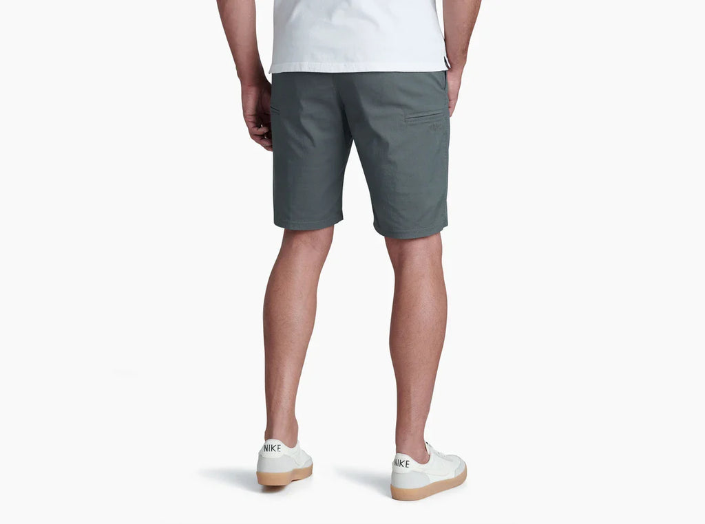 Kuhl Resistor Lite Chino Short 10”