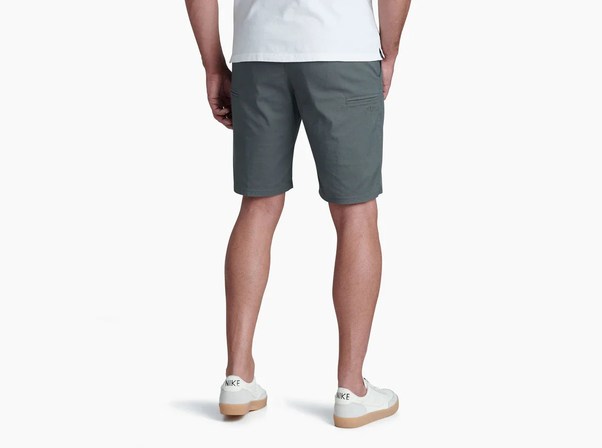 Kuhl Resistor Lite Chino Short 10”