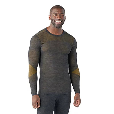 Smartwool Intraknit Thermal