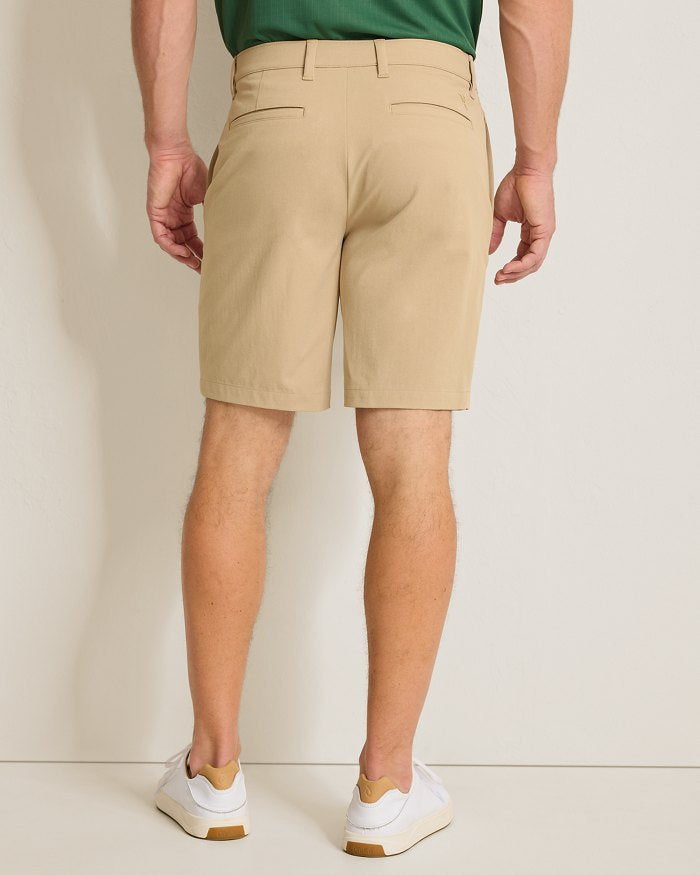 Tommy Bahama Barbados Pro Short