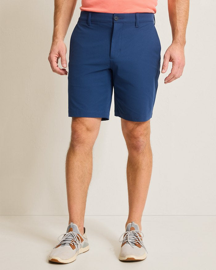 Tommy Bahama Barbados Pro Short