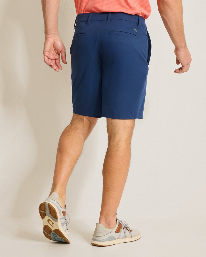 Tommy Bahama Barbados Pro Short