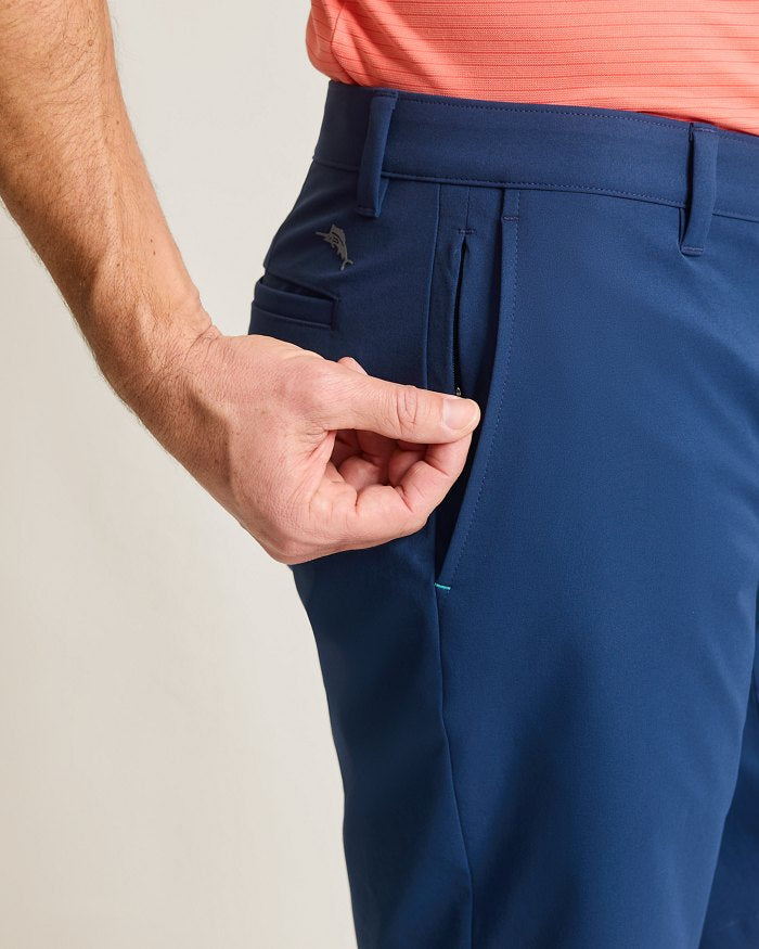 Tommy Bahama Barbados Pro Short