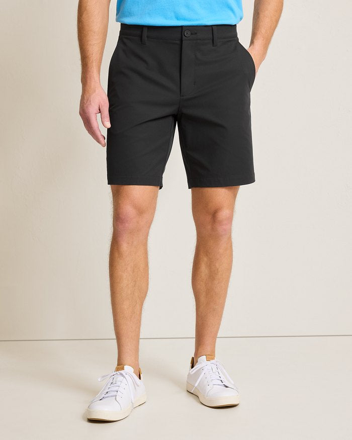 Tommy Bahama Barbados Pro Short