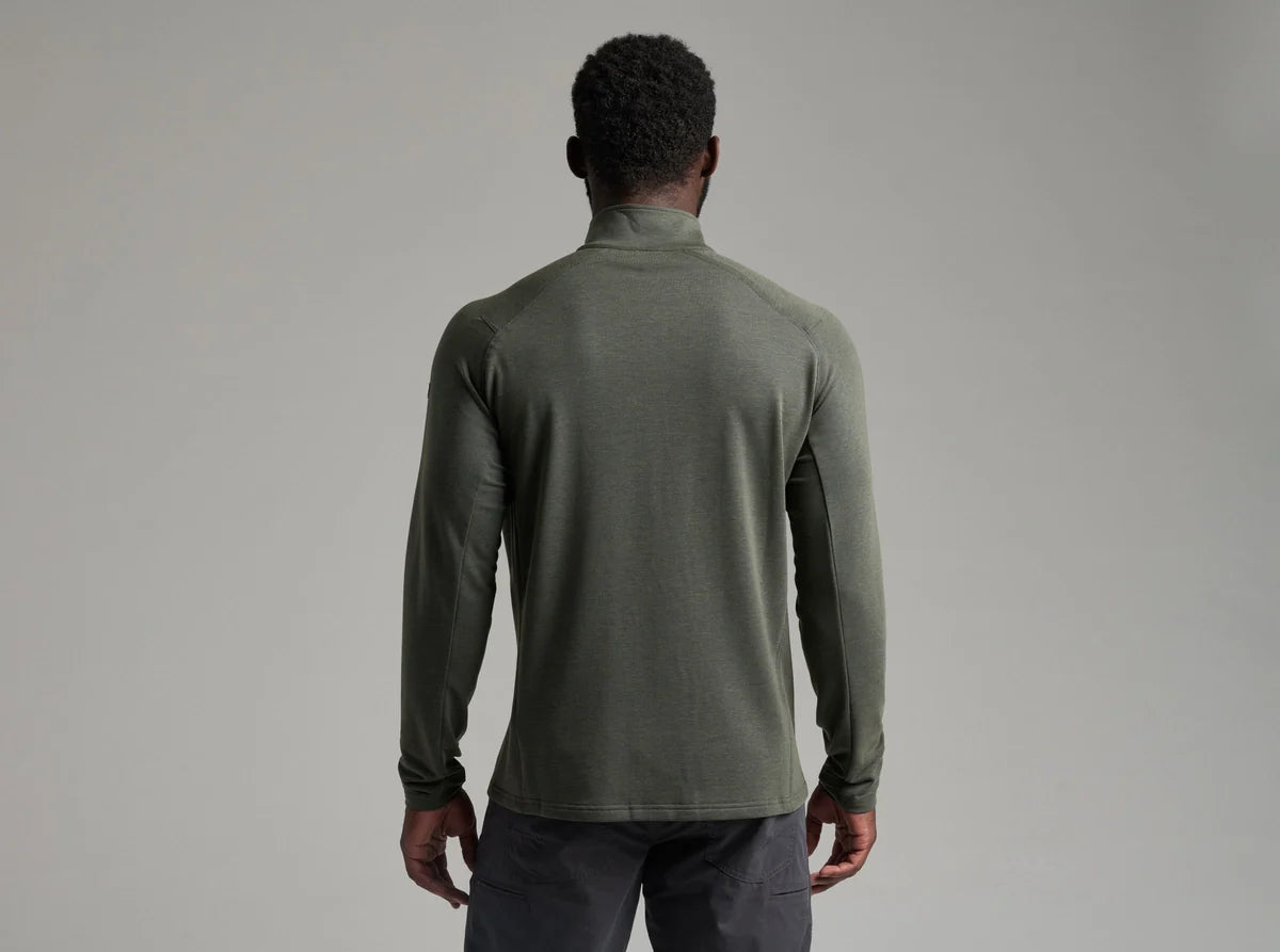 Kuhl Influx 1/4 Zip