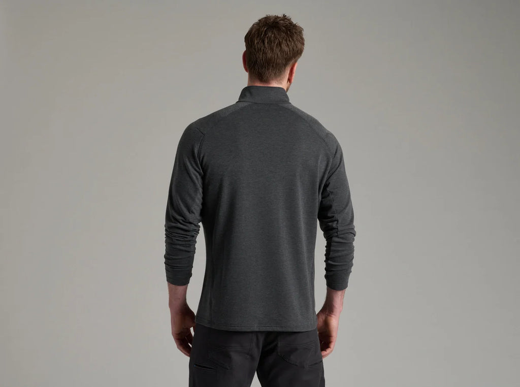 Kuhl Influx 1/4 Zip