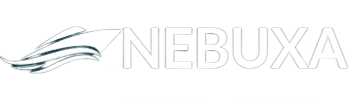 Nebuxa