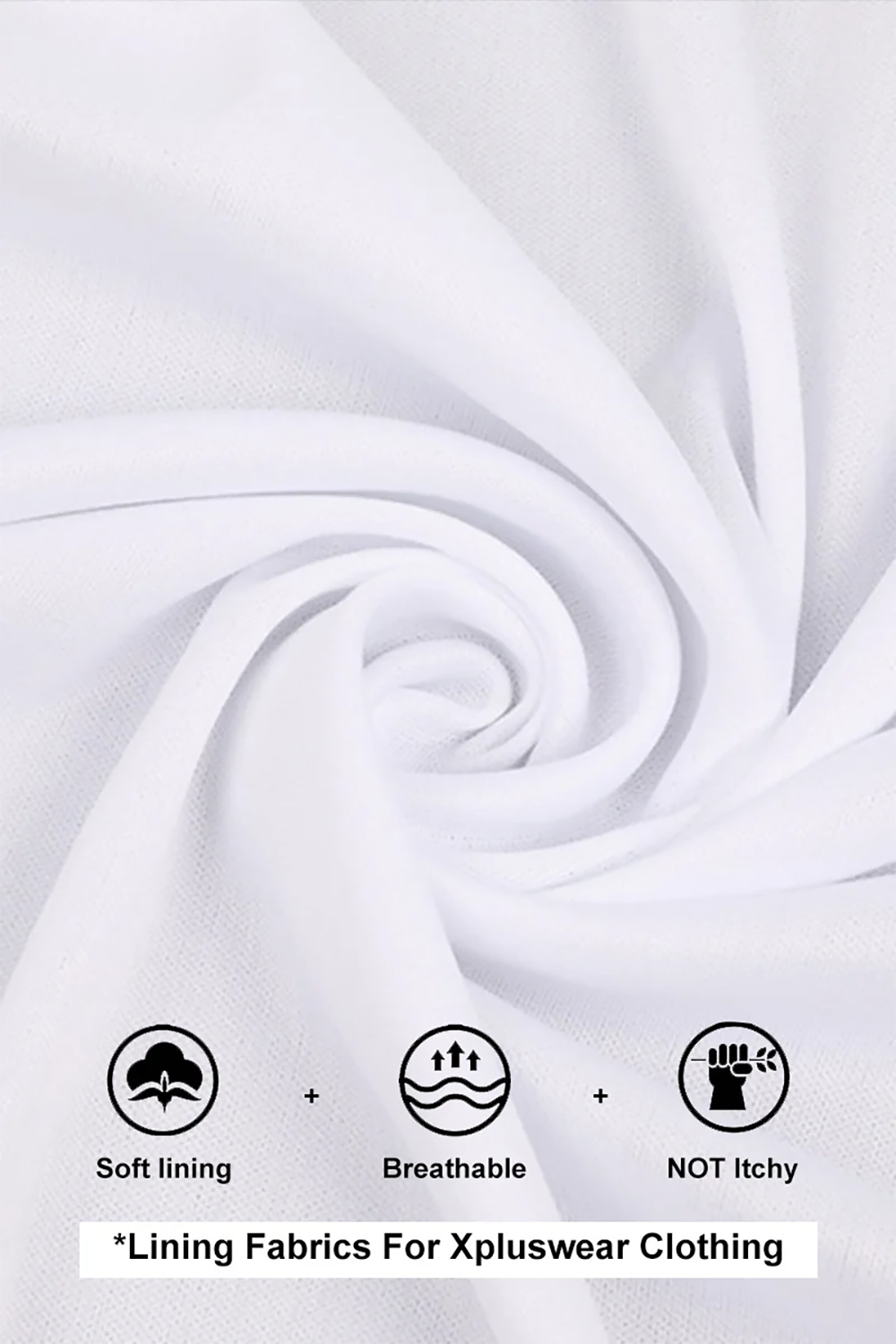 Plus Size Casual Rose Red Floral Print Short Sleeve Maxi Dresses