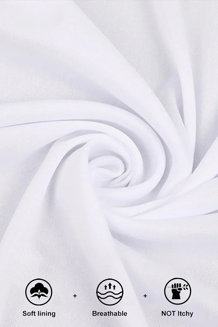 Plus Size Casual Multicolor Floral Print Butterfly Round Neck Short Sleeve Maxi Dresses