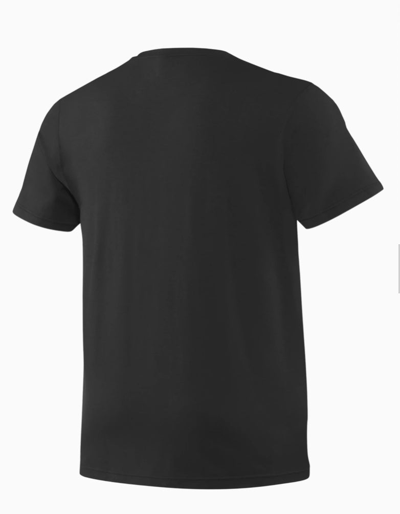 SAXX Sleepwalker Short Sleeve Tee