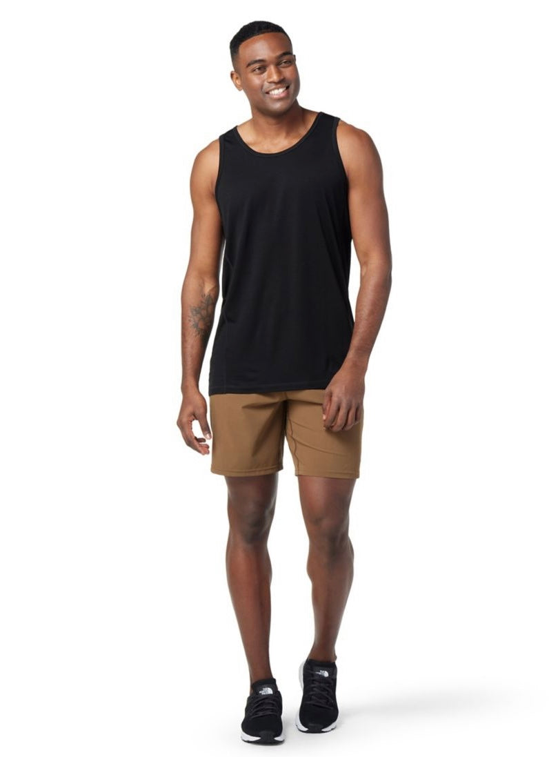 Smartwool Merino Ultralite Tank