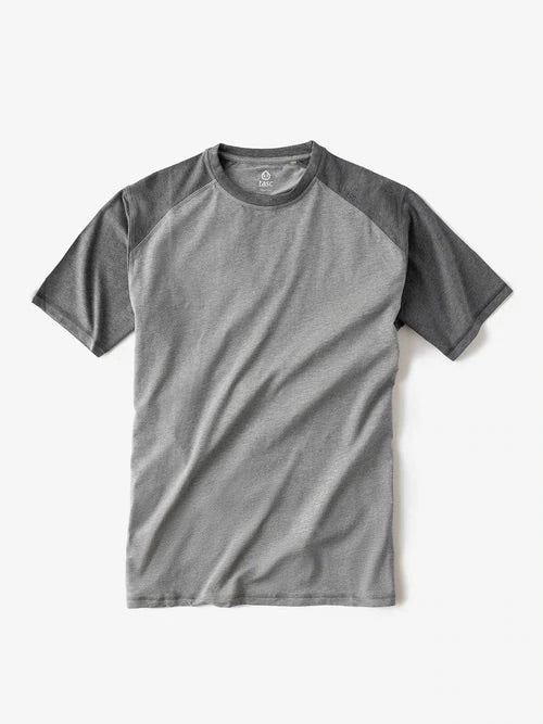 Tasc Carrollton Baseball Tee