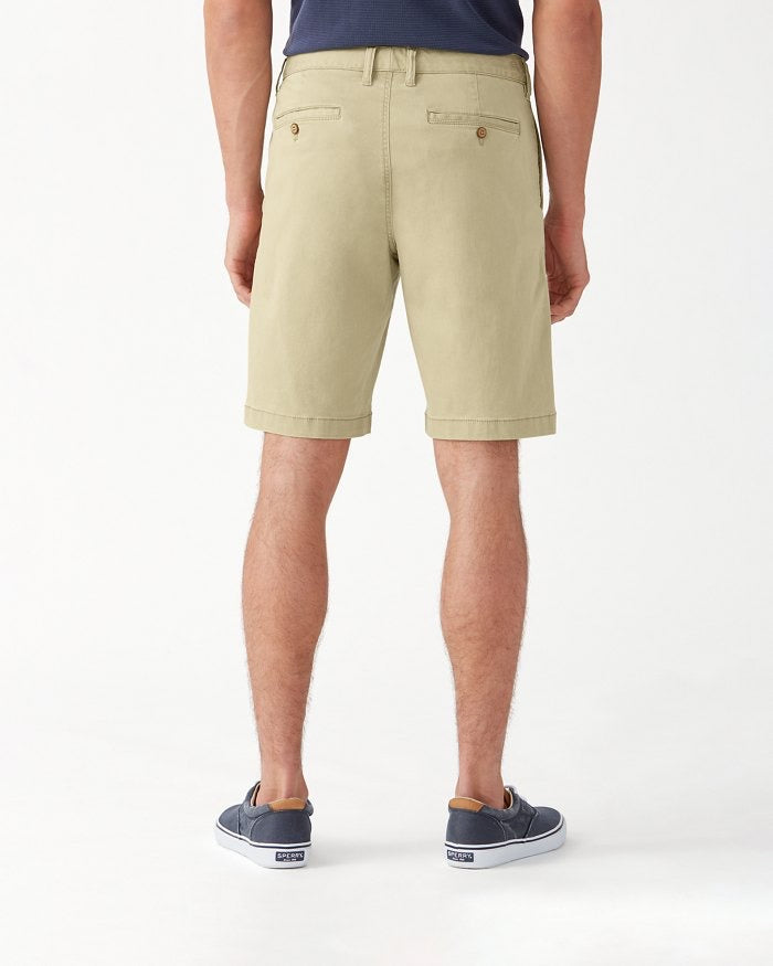 Tommy Bahama B/T 10" Boracay Short