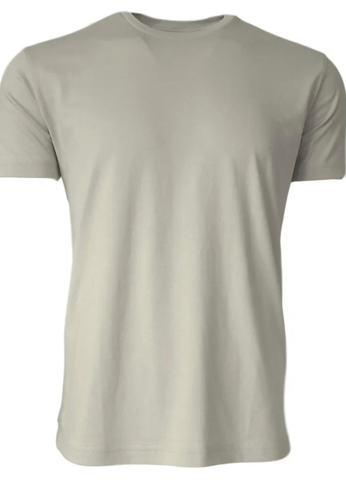 Georg Roth Pima Crew T-Shirt