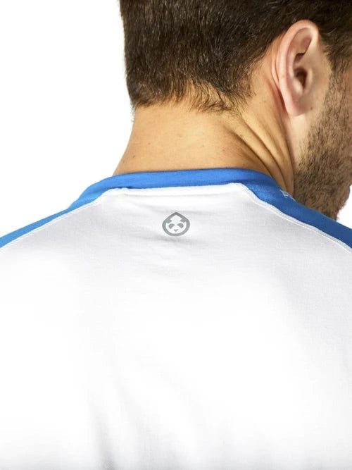 Tasc Carrollton Baseball Tee