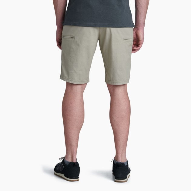 Kuhl Resistor Lite Chino Short 10”