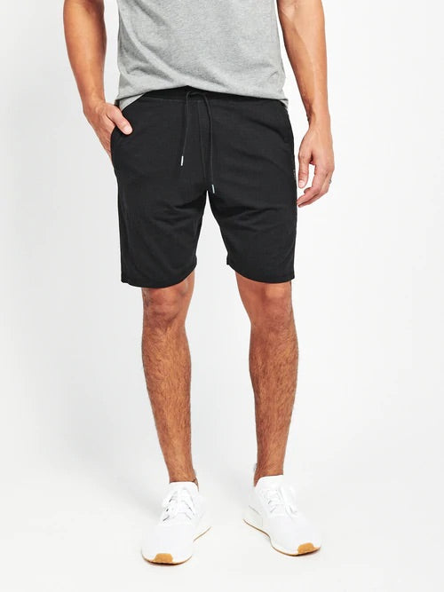 Tasc Carrollton Short