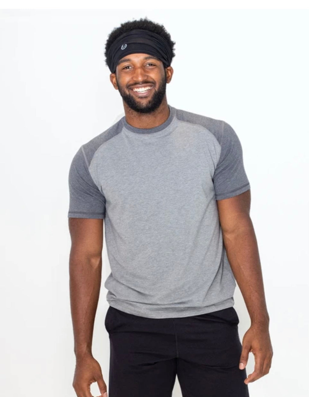 Tasc Carrollton Baseball Tee