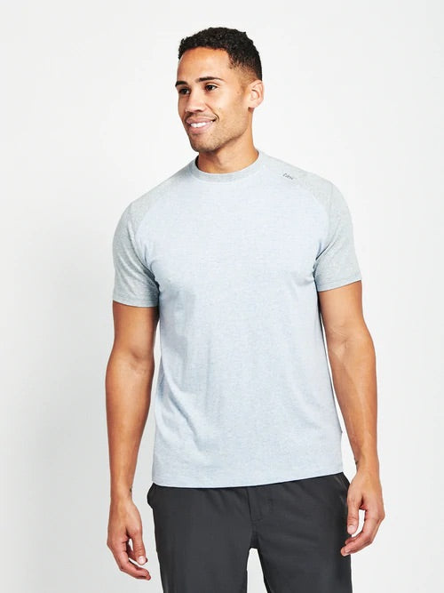 Tasc Carrollton Baseball Tee