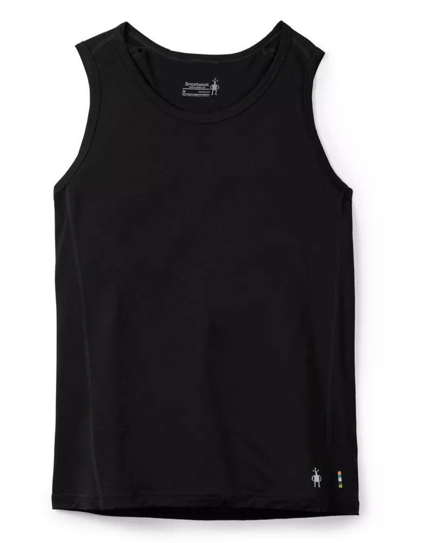 Smartwool Merino Ultralite Tank