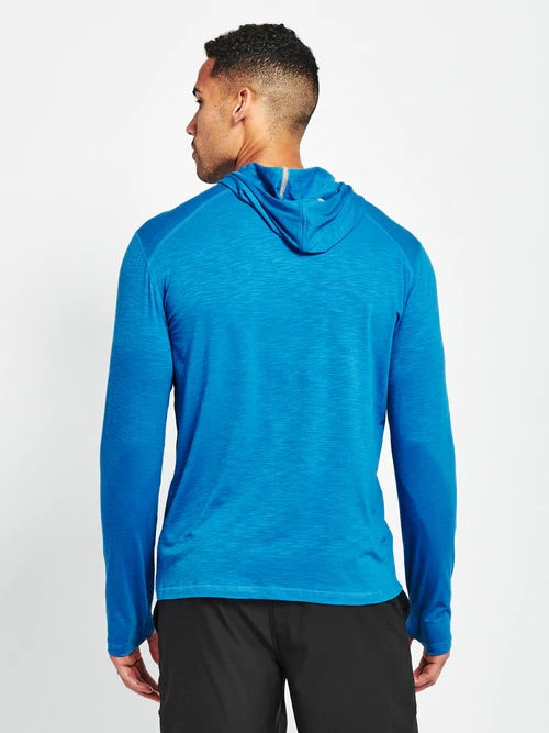 Tasc Carrollton Hoodie