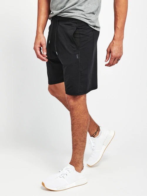 Tasc Carrollton Short