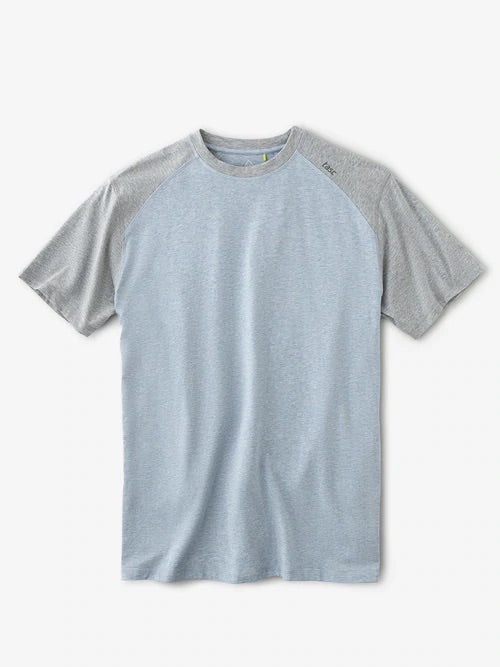 Tasc Carrollton Baseball Tee