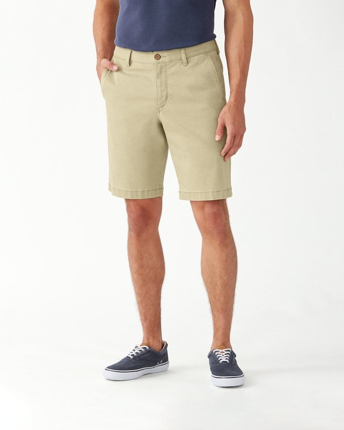 Tommy Bahama B/T 10" Boracay Short