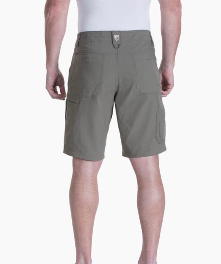 Kuhl Renegade Short 10” Inseam