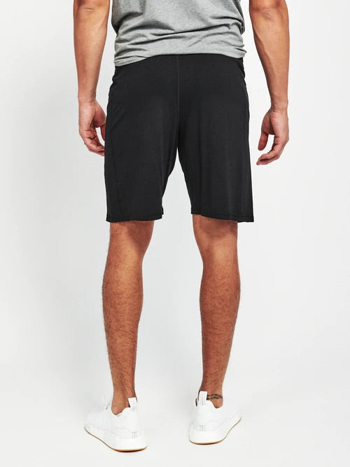 Tasc Carrollton Short