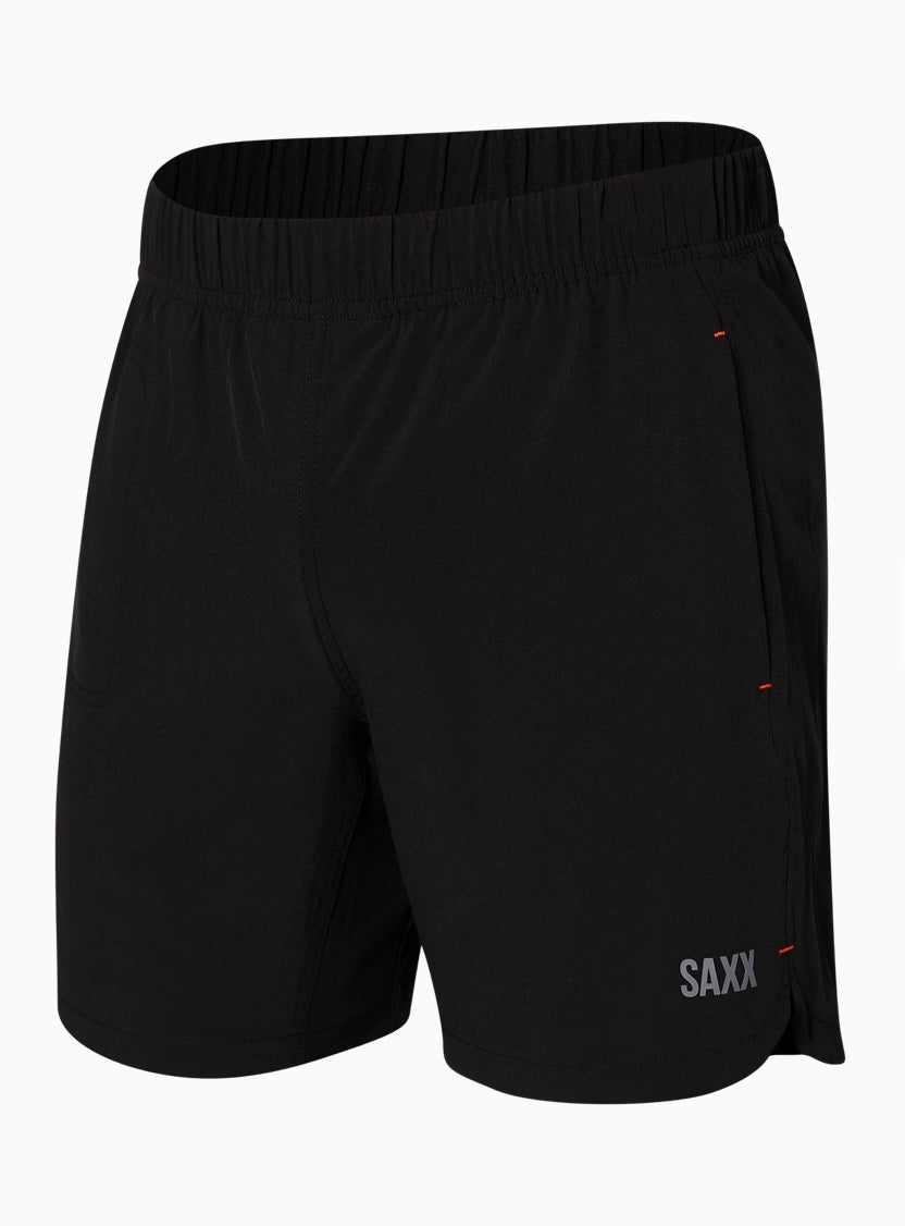 SAXX Gainmaker 2N1 Short 9"