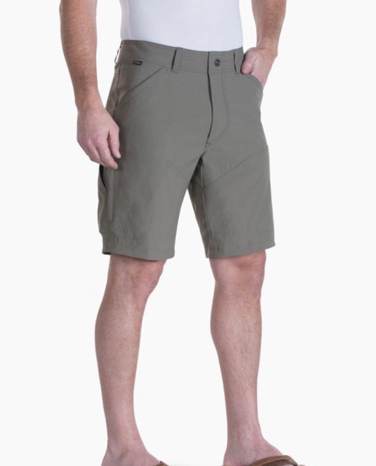 Kuhl Renegade Short 10” Inseam