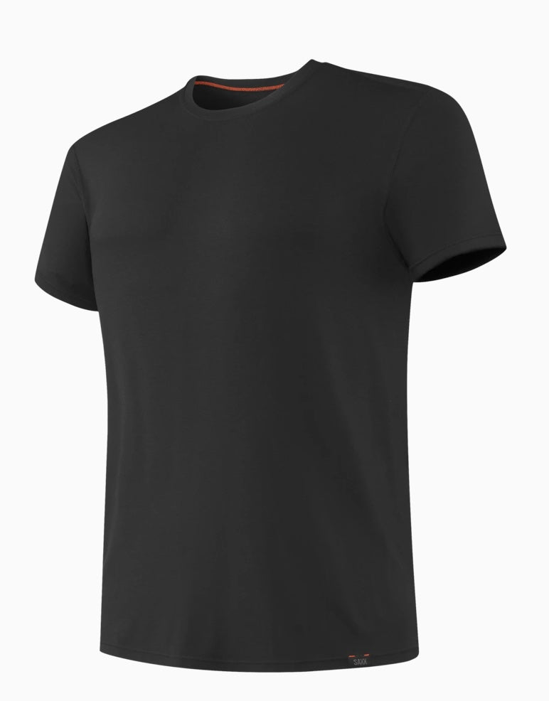 SAXX Sleepwalker Short Sleeve Tee