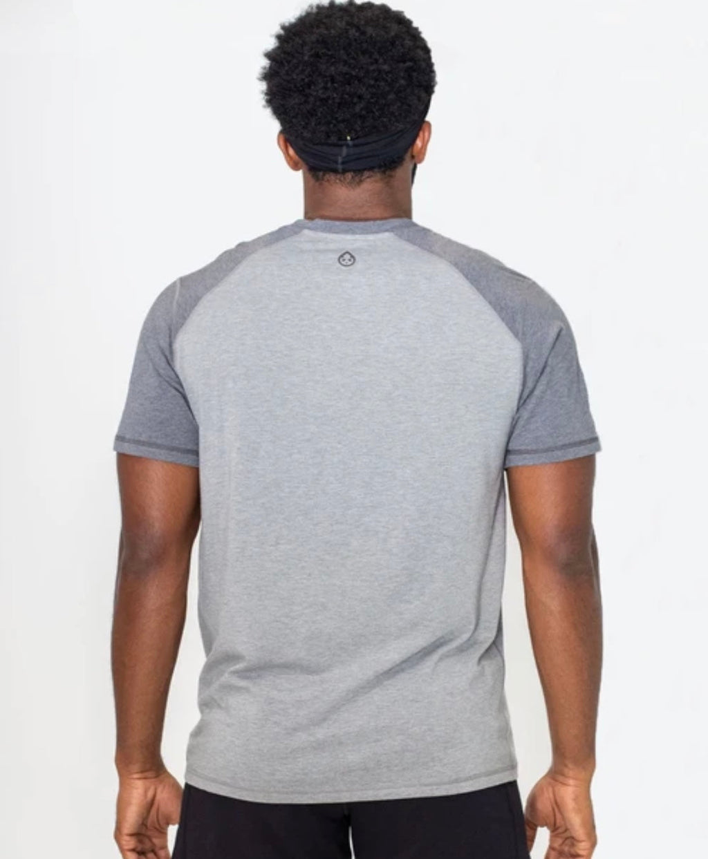 Tasc Carrollton Baseball Tee