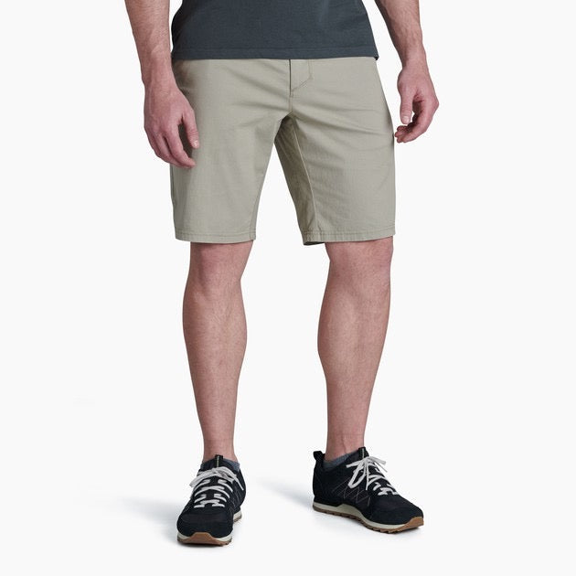 Kuhl Resistor Lite Chino Short 10”