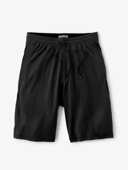 Tasc Carrollton Short