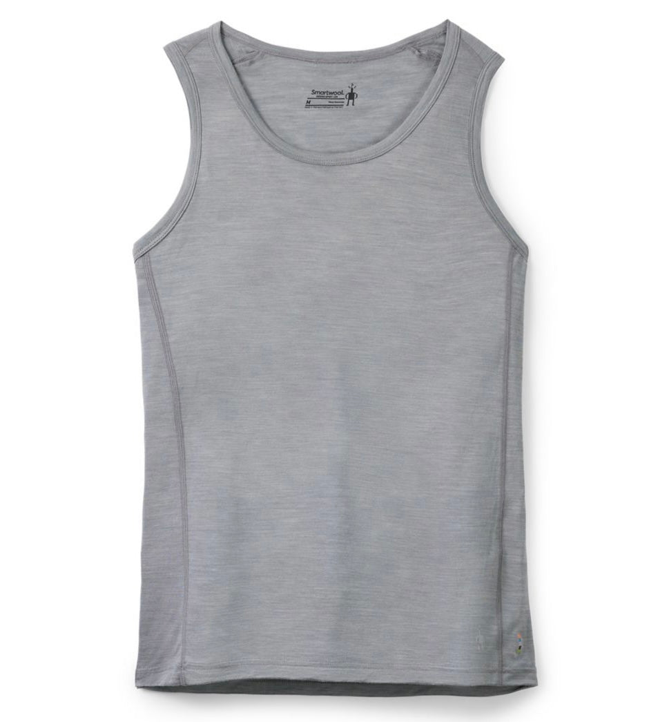 Smartwool Merino Ultralite Tank